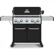 Broil King 876244