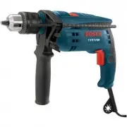 Bosch 1191VSRK