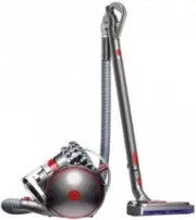 Dyson Cinetic Big Ball Animal Pro 2