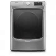 Maytag MED5630HC