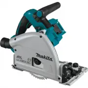 Makita XPS02ZU