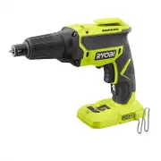 Ryobi P225