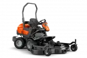 model-name
