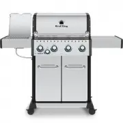 Broil King 875924