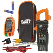 Klein Tools M2O41529KIT