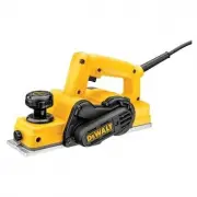 Dewalt D26676