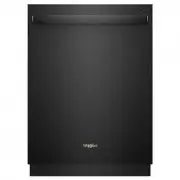Whirlpool WDT750SAHB
