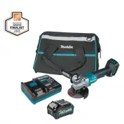 Makita GAG03M1