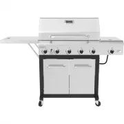 Nexgrill 720-1046