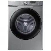 Samsung WF45T6000AP