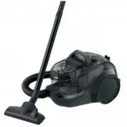 Bosch BGS21WX100