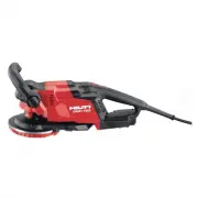 Hilti 2232387