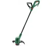 Bosch EasyGrassCut 26 06008C1J01