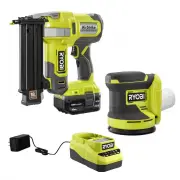 Ryobi P321K1N-PCL406B