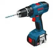 Bosch GSB 14.4-2-LI 0.601.9A5.400