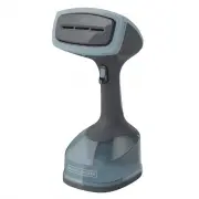 Black & Decker HGS200