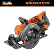 Ridgid R8658B