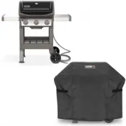 Weber 1500474