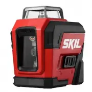 Skil LL9322G-01