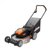 Worx WG751.3