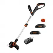 Worx WG163.10