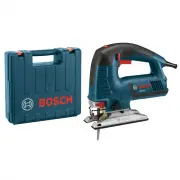 Bosch JS572EK