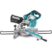 Makita XSL02Z