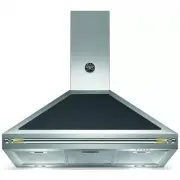 Bertazzoni K90 HER NE A