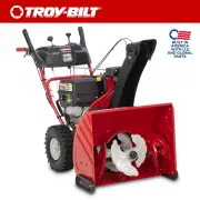 Troy-Bilt Vortex 2610