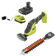 Ryobi P2980