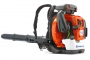 model-name