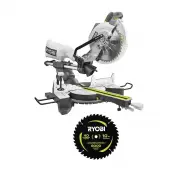 Ryobi TSS103-A181001