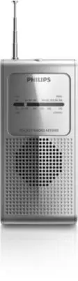 Philips AE1500S/37