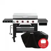 Nexgrill 300-0069