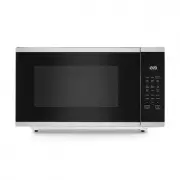 Whirlpool UMCS5022PZ