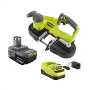 Ryobi P590K1