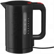 Bodum 11452-01AUS