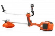 model-name