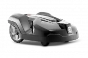 model-name
