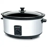 Morphy Richards 48715