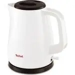 Tefal KO1501