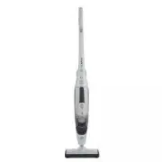 Bosch BBHMOVE1N