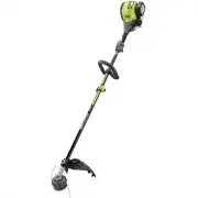 Ryobi RY4CSS