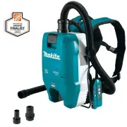 Makita GCV06Z