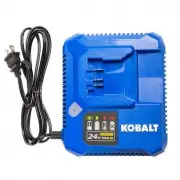 Kobalt KCH 2411-03