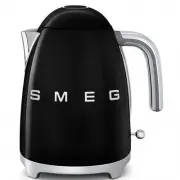 Smeg KLF03BLEU