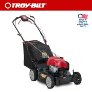 Troy-Bilt TB310B XP