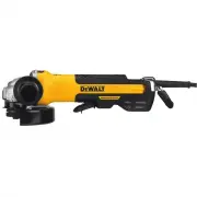 Dewalt DWE43244N