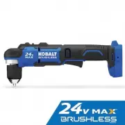 Kobalt KRAD 1224B-03