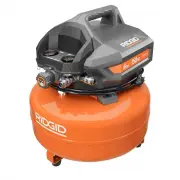 Ridgid OF60150HB